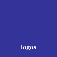 logos