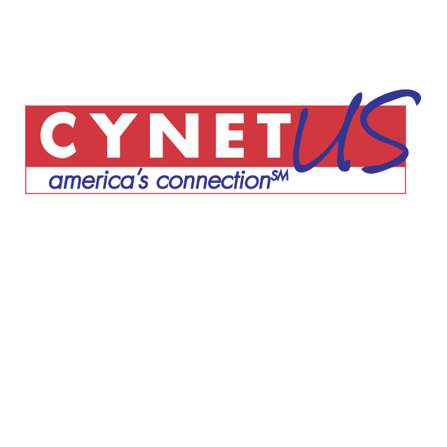cynet us