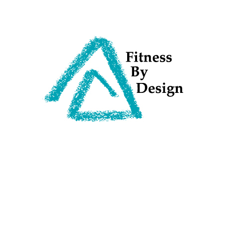 fit by design logo