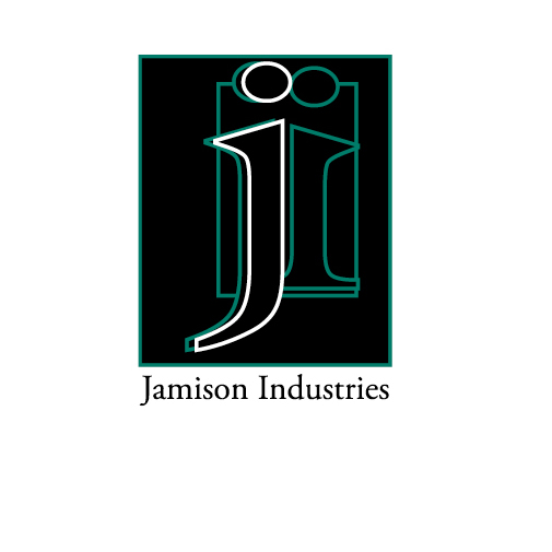 jamison industries