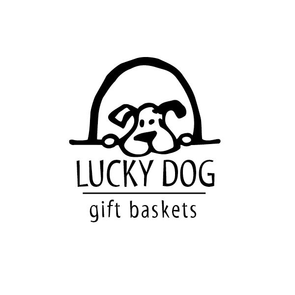luckydog