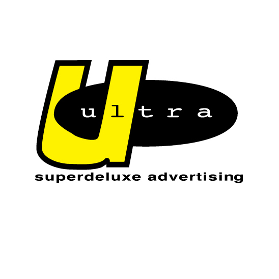 Ultra